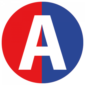A mit JF