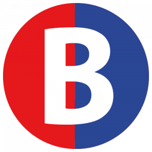 B mit JF