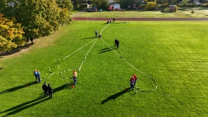 DJI 20241012100442 0007 D