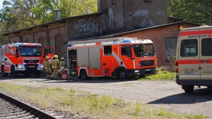 DSC02038
