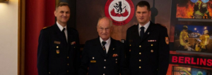 Ehrenmitglieder