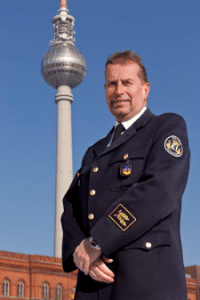 Wilfried Gräfling
