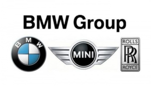 BMW Group