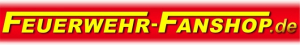 FF Fanshop