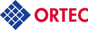 Ortec