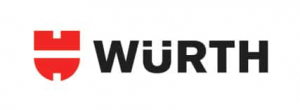 Würth
