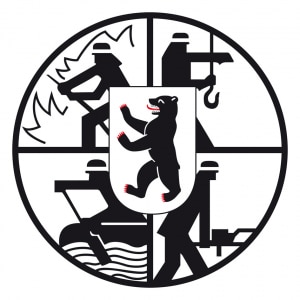 Feuerwehr Logo2