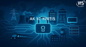 Kick-Off Treffen des AK KRITIS des Verband für Sicherheitstechnik e.V.