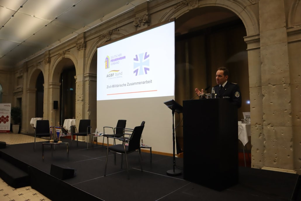 Foto4 DFV Vortrag Kleist