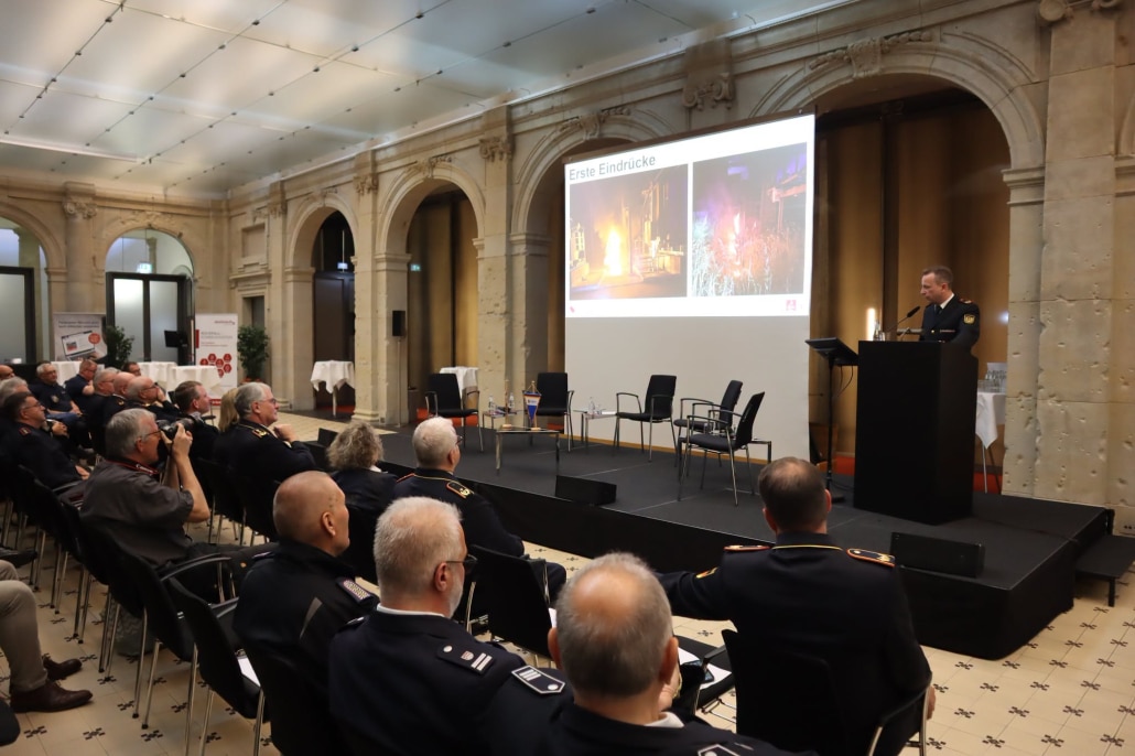 Foto5 DFV Vortrag Hermann